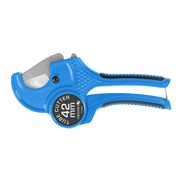 Slika Makaze za plastiku FI 42 mm Hogert HT1P606